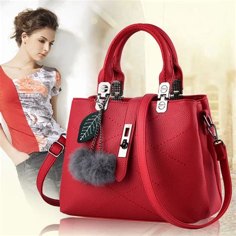 fashion purse|high fashion purse brands.